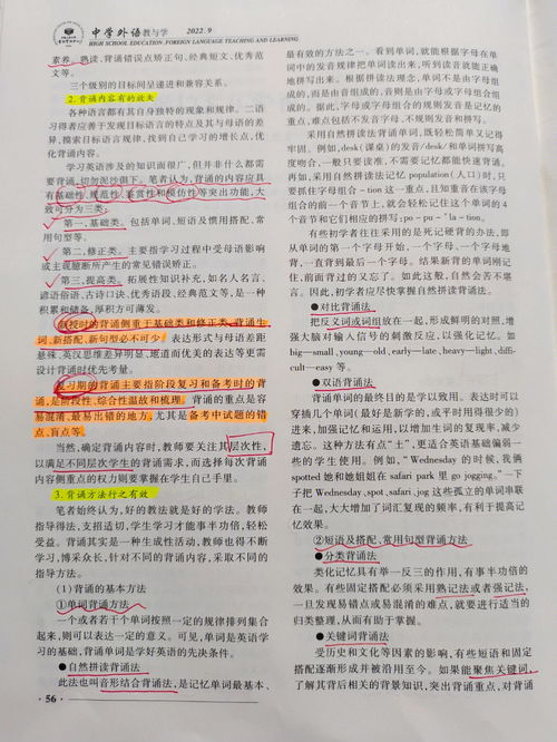 方法的意思方法的意思是什么