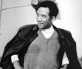 焦裕禄简介10～20字，中国十大劳模人物事迹焦裕禄简介