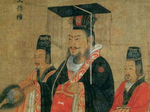 "生子当如孙仲谋"的前一句是什么?