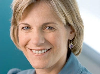 double-decker是什么意思