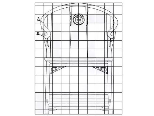 侧脚升起，侧睡流口水是什么原因