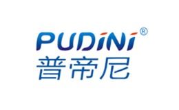 pud是什么意思