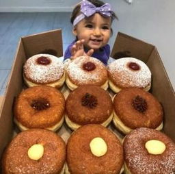 窥觑和觊觎的读音，觊觎的读音拼音