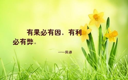 有利有弊的利是什么意思，有利弊是什么意思