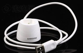 tiktok是什么意思