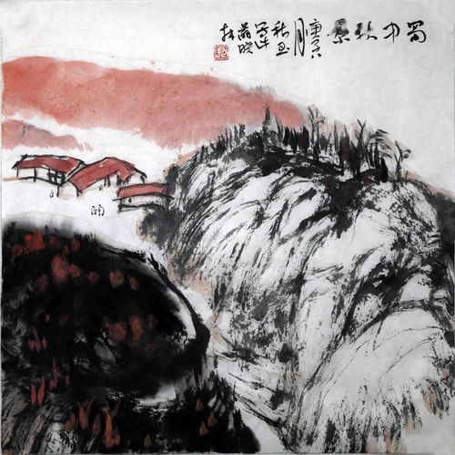 34·9算发烧么，34·5度体温正常吗