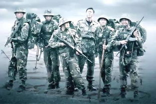 士兵突击所有背景音乐