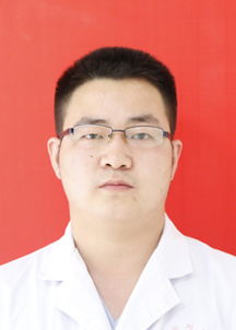 郑州城市职业学院好不好
