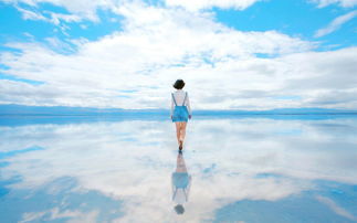 不亦乐乎的意思解释