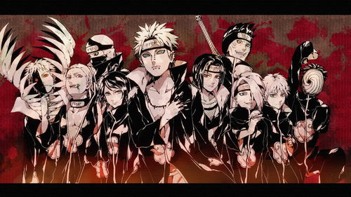 晓怎么读 晓的意思