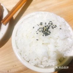 箪的拼音，箪食