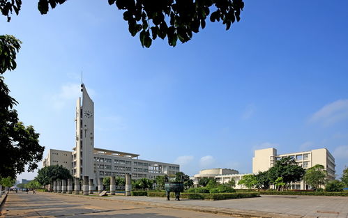 海南大学怎么样张雪峰，海南大学怎么样全国排名认可度