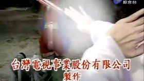 还珠格格歌曲大全歌词大全，还珠格格歌曲大全歌词当