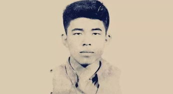 徐洪慈的三个儿女，徐洪慈儿女现状