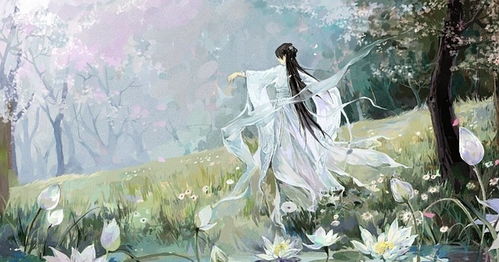 唐七公子写过几部三生三世系列小说?