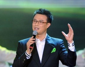 白燕升简介前妻，白燕升的个人简历