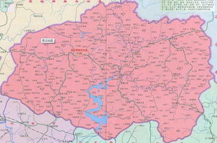 唐山到秦皇岛青龙县多少公里