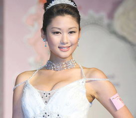 岑丽香电视剧，岑丽香个人资料简介