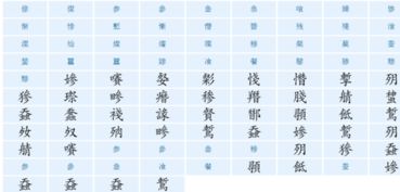 冒字的部首是什么偏旁