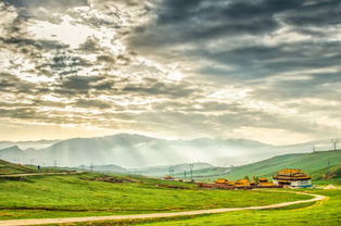 倒淌河属于哪个省哪个市，倒淌河海拔