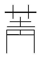 捣乱的拼音怎么读，捣乱拼音怎么写