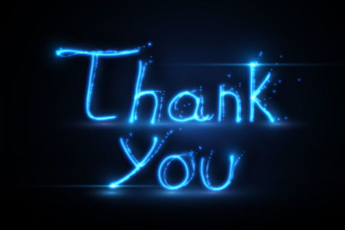 萍组词拼音，澈组词部首