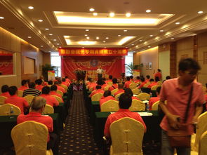 元亨利贞网为什么被关