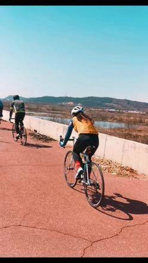 我对于你,你对于我原唱