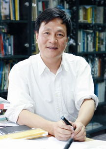 景观大师俞孔坚作品的特点,倡导的理念,常用的设计手法,常用的配景植 