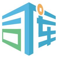 企业司库是什么意思