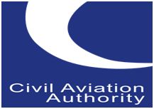 easa维修执照，easa怎么读