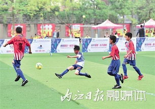 我爱足球手抄报内容，我爱足球读后感400字