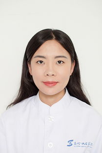 徐琳微博，徐琳宁远是哪部电视剧