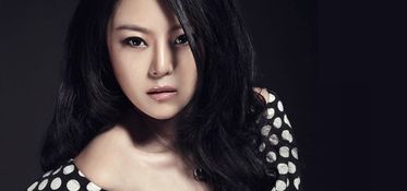 马睿菈她是干什么的?