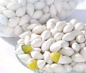 银杏拼音怎么读音发音的，银杏拼音是什么样的