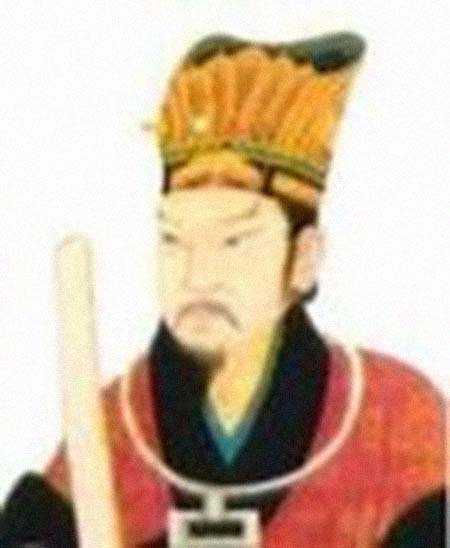 绶的拼音，绶带怎么读