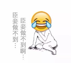 钓鱼中的窝子是什么意思