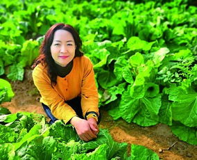 蚯蚓用英语怎么说