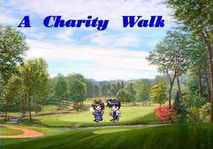walk的过去式怎么读，walk的过去式和过去分词是什么