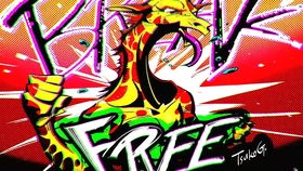 hyperbola什么意思，Hyperbola怎么读