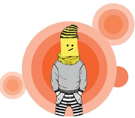 does是什么意思?