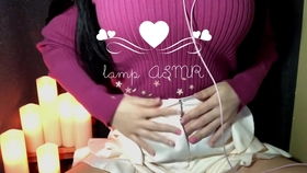 嗫_的读音嗫_的读音是什么