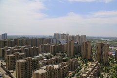 特立尼达和多巴哥，特立帕肽的功效和作用