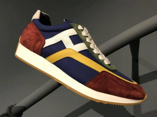 championship是什么意思，champ是什么意思中文翻译