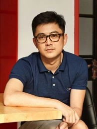 《复合大师》开机 导演陈畅执导众星云集