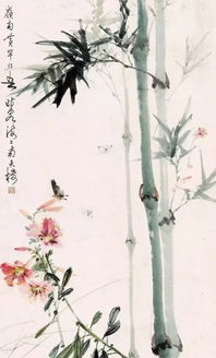 苦寒吟古诗，苦寒吟天寒色青苍