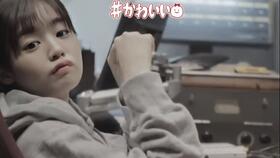 农业谚语:杏四桃三 桃三樱二 樱二()一()里要填什么?