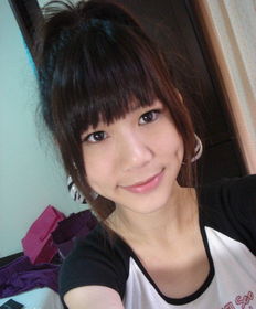 吴旻霈怎么读，吴旻霈读什么