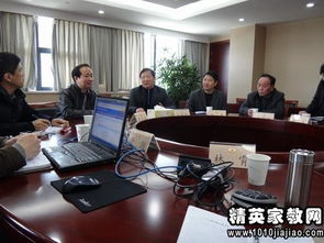 委员做述职报告6篇