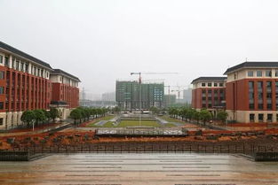 湖南第一师范学院地址